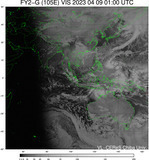 FY2G-105E-202304090100UTC-VIS.jpg