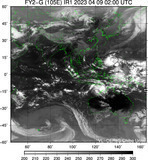 FY2G-105E-202304090200UTC-IR1.jpg