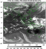 FY2G-105E-202304090200UTC-IR2.jpg