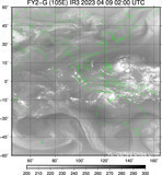 FY2G-105E-202304090200UTC-IR3.jpg