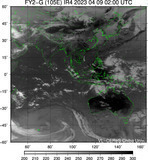 FY2G-105E-202304090200UTC-IR4.jpg