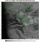 FY2G-105E-202304090200UTC-VIS.jpg