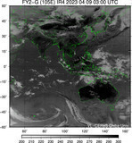 FY2G-105E-202304090300UTC-IR4.jpg