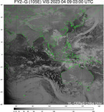 FY2G-105E-202304090300UTC-VIS.jpg