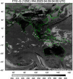 FY2G-105E-202304090400UTC-IR4.jpg