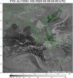 FY2G-105E-202304090400UTC-VIS.jpg