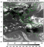 FY2G-105E-202304090500UTC-IR2.jpg