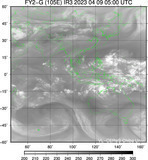 FY2G-105E-202304090500UTC-IR3.jpg