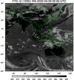 FY2G-105E-202304090500UTC-IR4.jpg