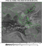 FY2G-105E-202304090500UTC-VIS.jpg