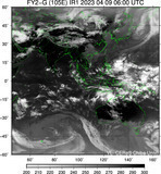 FY2G-105E-202304090600UTC-IR1.jpg