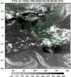 FY2G-105E-202304090600UTC-IR2.jpg