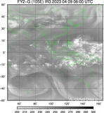 FY2G-105E-202304090600UTC-IR3.jpg