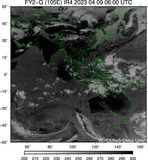 FY2G-105E-202304090600UTC-IR4.jpg