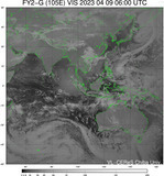 FY2G-105E-202304090600UTC-VIS.jpg