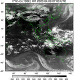 FY2G-105E-202304090700UTC-IR1.jpg