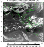 FY2G-105E-202304090700UTC-IR2.jpg