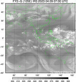 FY2G-105E-202304090700UTC-IR3.jpg