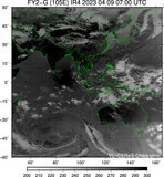 FY2G-105E-202304090700UTC-IR4.jpg