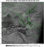 FY2G-105E-202304090700UTC-VIS.jpg