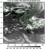 FY2G-105E-202304090800UTC-IR2.jpg