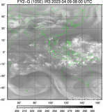 FY2G-105E-202304090800UTC-IR3.jpg