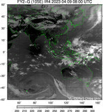 FY2G-105E-202304090800UTC-IR4.jpg