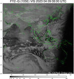 FY2G-105E-202304090800UTC-VIS.jpg