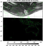 FY2G-105E-202304091915UTC-IR1.jpg