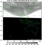 FY2G-105E-202304091915UTC-IR3.jpg