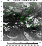 FY2G-105E-202304100000UTC-IR1.jpg