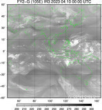 FY2G-105E-202304100000UTC-IR3.jpg