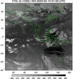 FY2G-105E-202304100100UTC-IR4.jpg