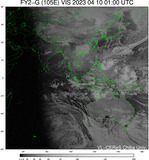 FY2G-105E-202304100100UTC-VIS.jpg