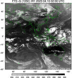 FY2G-105E-202304100200UTC-IR1.jpg