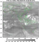 FY2G-105E-202304100200UTC-IR3.jpg