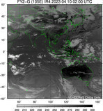 FY2G-105E-202304100200UTC-IR4.jpg