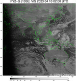 FY2G-105E-202304100200UTC-VIS.jpg