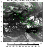 FY2G-105E-202304100300UTC-IR1.jpg