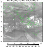 FY2G-105E-202304100300UTC-IR3.jpg