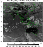 FY2G-105E-202304100300UTC-IR4.jpg