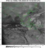 FY2G-105E-202304100300UTC-VIS.jpg