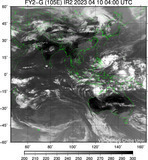 FY2G-105E-202304100400UTC-IR2.jpg