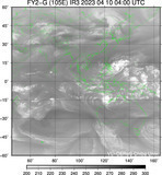 FY2G-105E-202304100400UTC-IR3.jpg