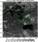 FY2G-105E-202304100400UTC-IR4.jpg