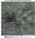 FY2G-105E-202304100400UTC-VIS.jpg