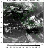 FY2G-105E-202304100500UTC-IR1.jpg