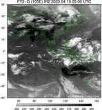 FY2G-105E-202304100500UTC-IR2.jpg