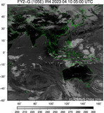 FY2G-105E-202304100500UTC-IR4.jpg