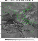 FY2G-105E-202304100500UTC-VIS.jpg